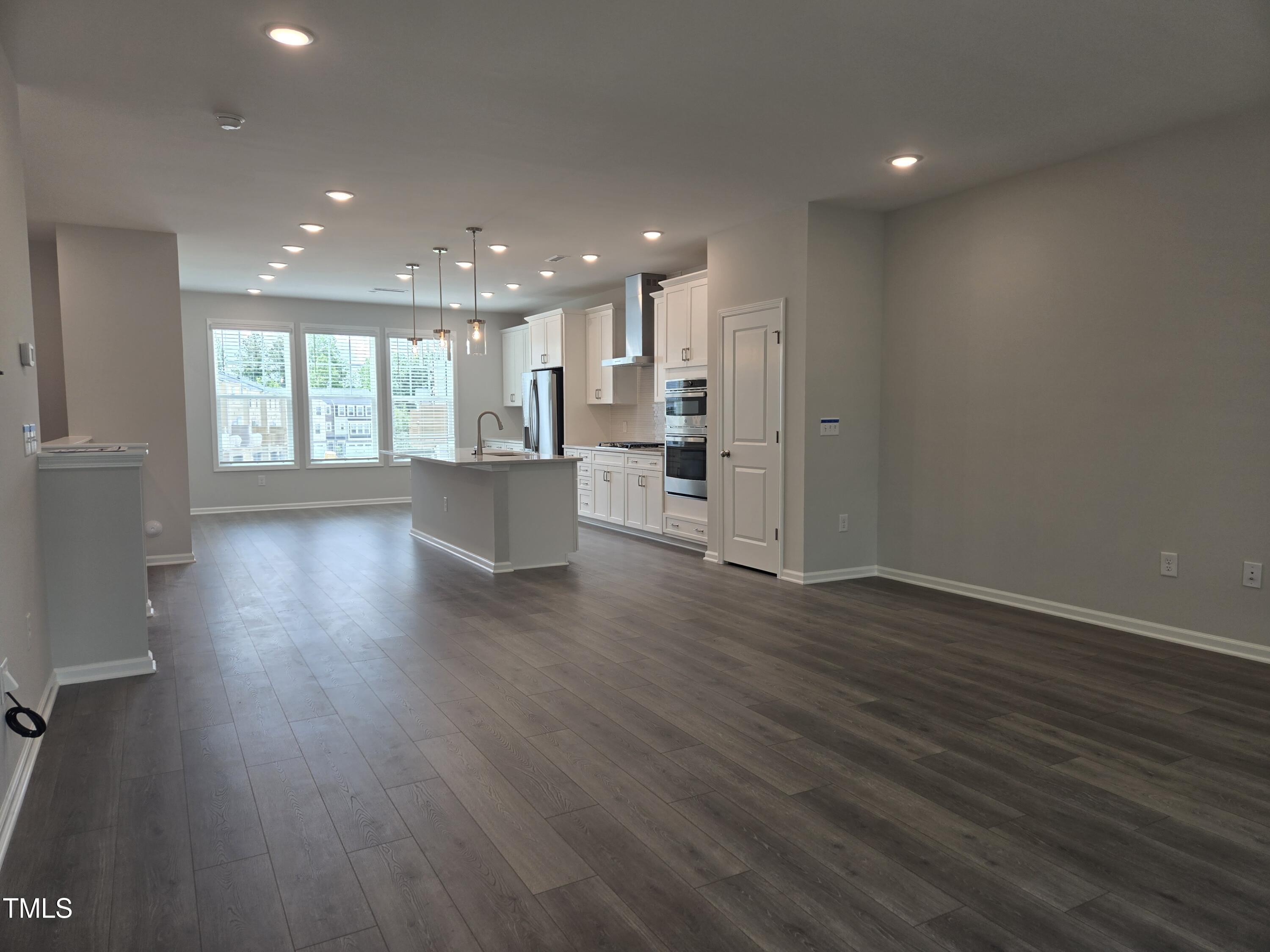 2203 Lambert Road, Unit 67 Cary, NC 27519 - Photo 9 of 26 1000011523