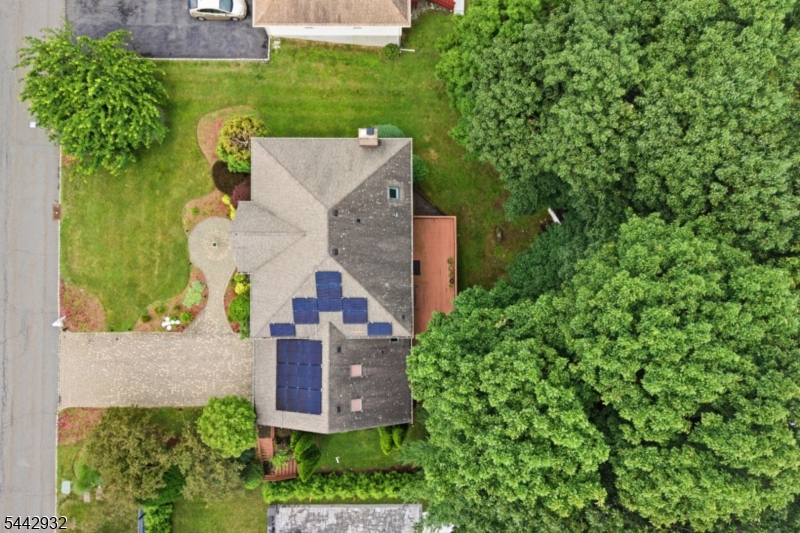 37 Continental Road Morris Plains, NJ 07950 - Photo 38 of 42