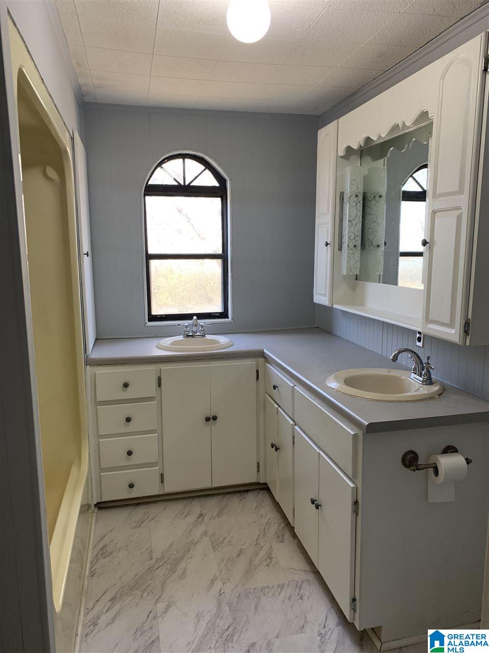 1714 Kornegay Road Oneonta, AL 35121 - Photo 18 of 23