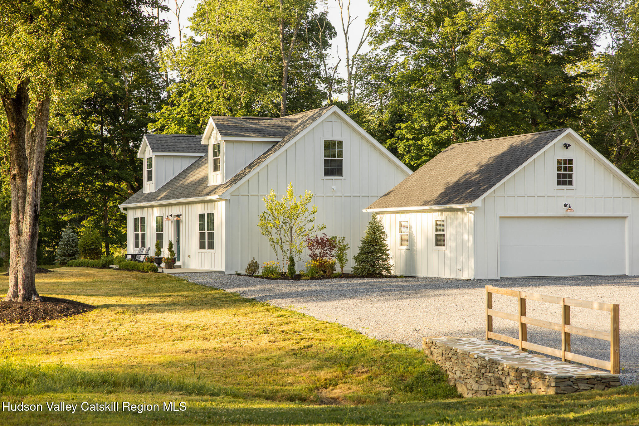 334 Browning Road Salt Point, NY 12578 - Photo 34 of 38 BR243