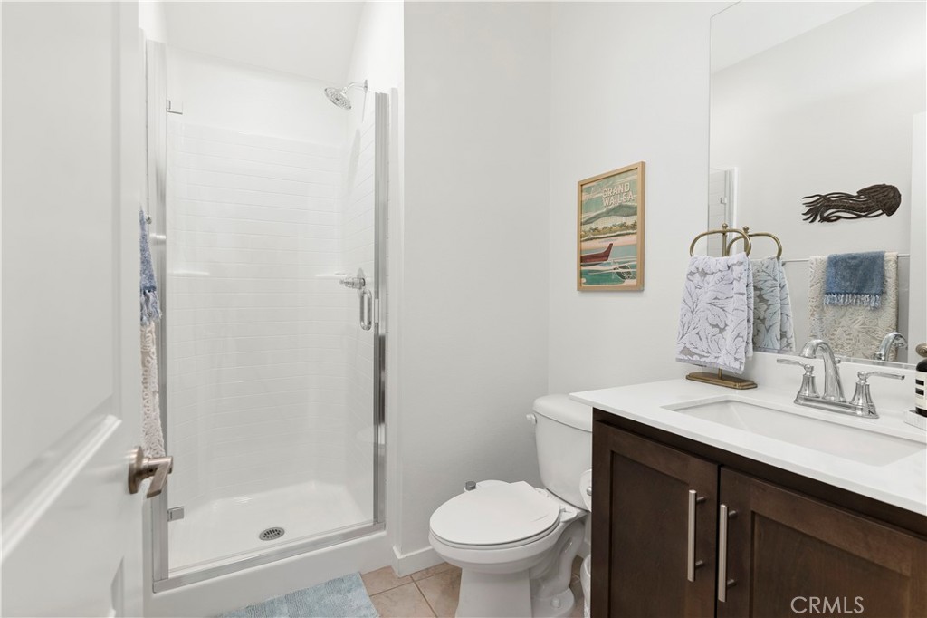 32613 Brunello Way Temecula, CA 92591 - Photo 17 of 67