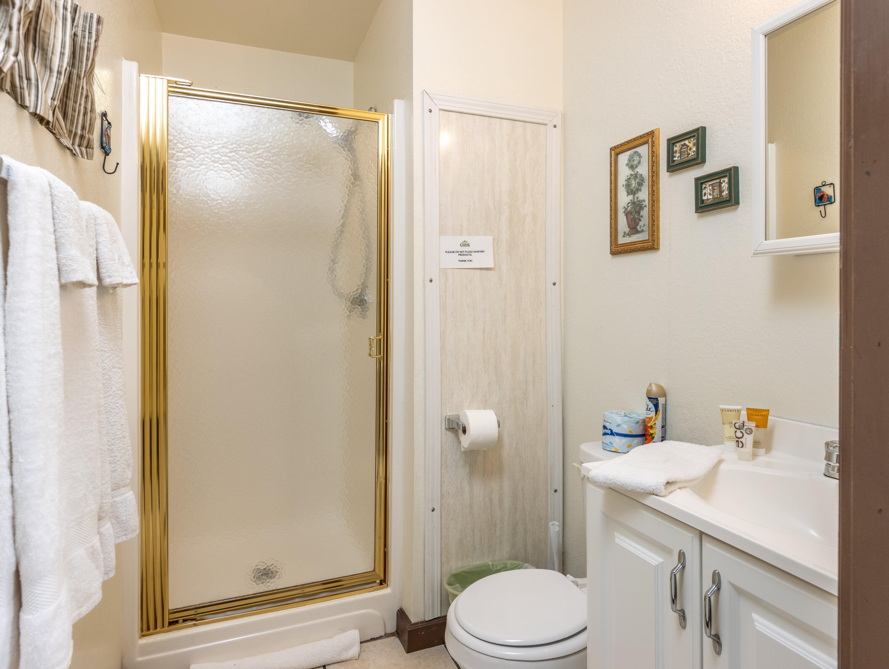 451346 East 320 Road Afton, OK 74331 - Photo 62 of 79 Gallery Image 62