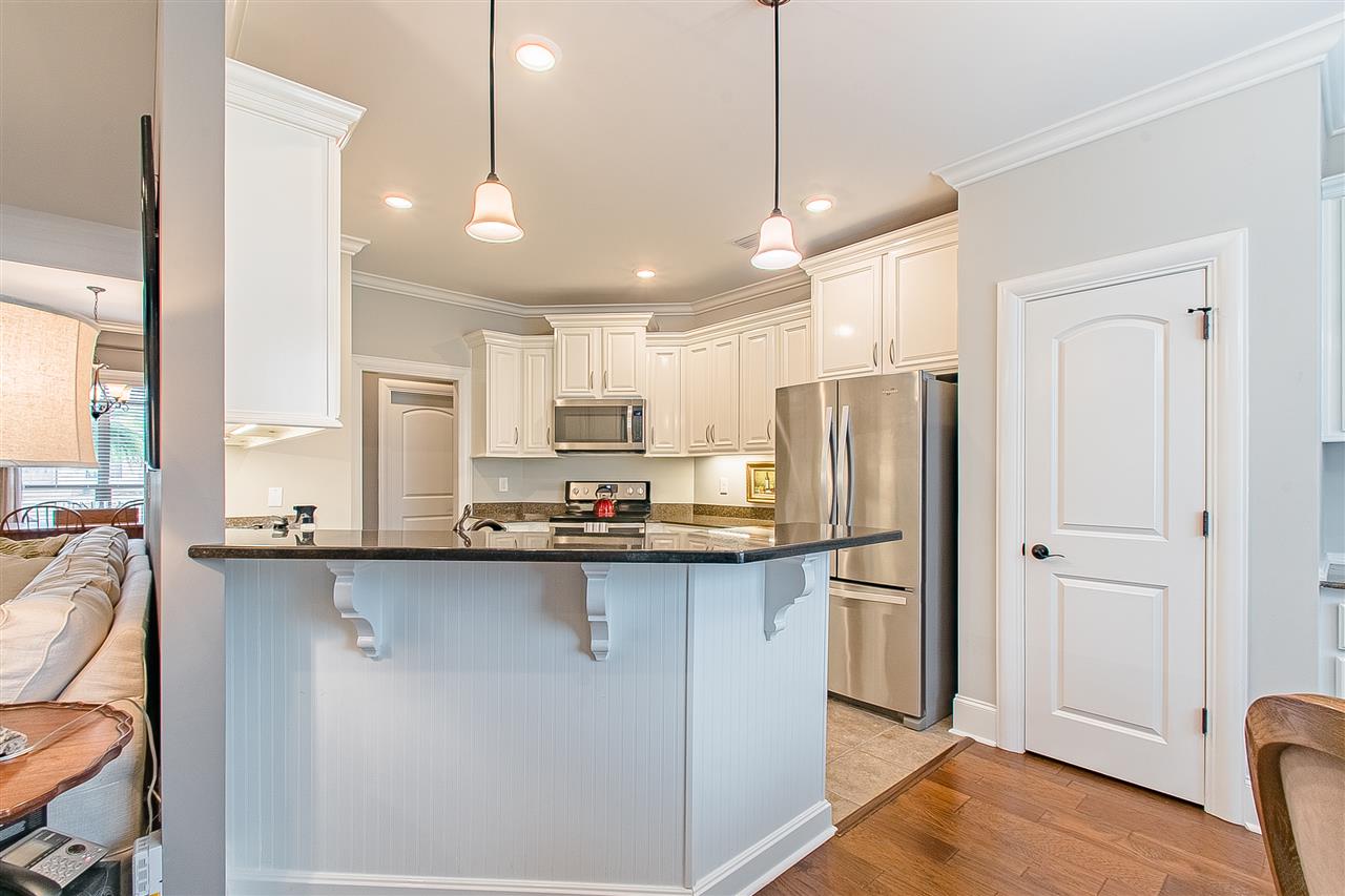 393 Rothley Avenue Fairhope, AL 36532 - Photo 16 of 50