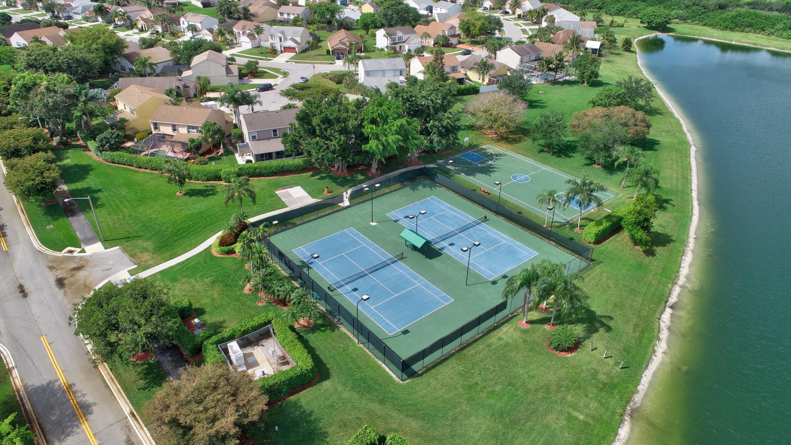 12841 Mill Circle Boca Raton, FL 33428 - Photo 38 of 52 Virtuals1 (44)