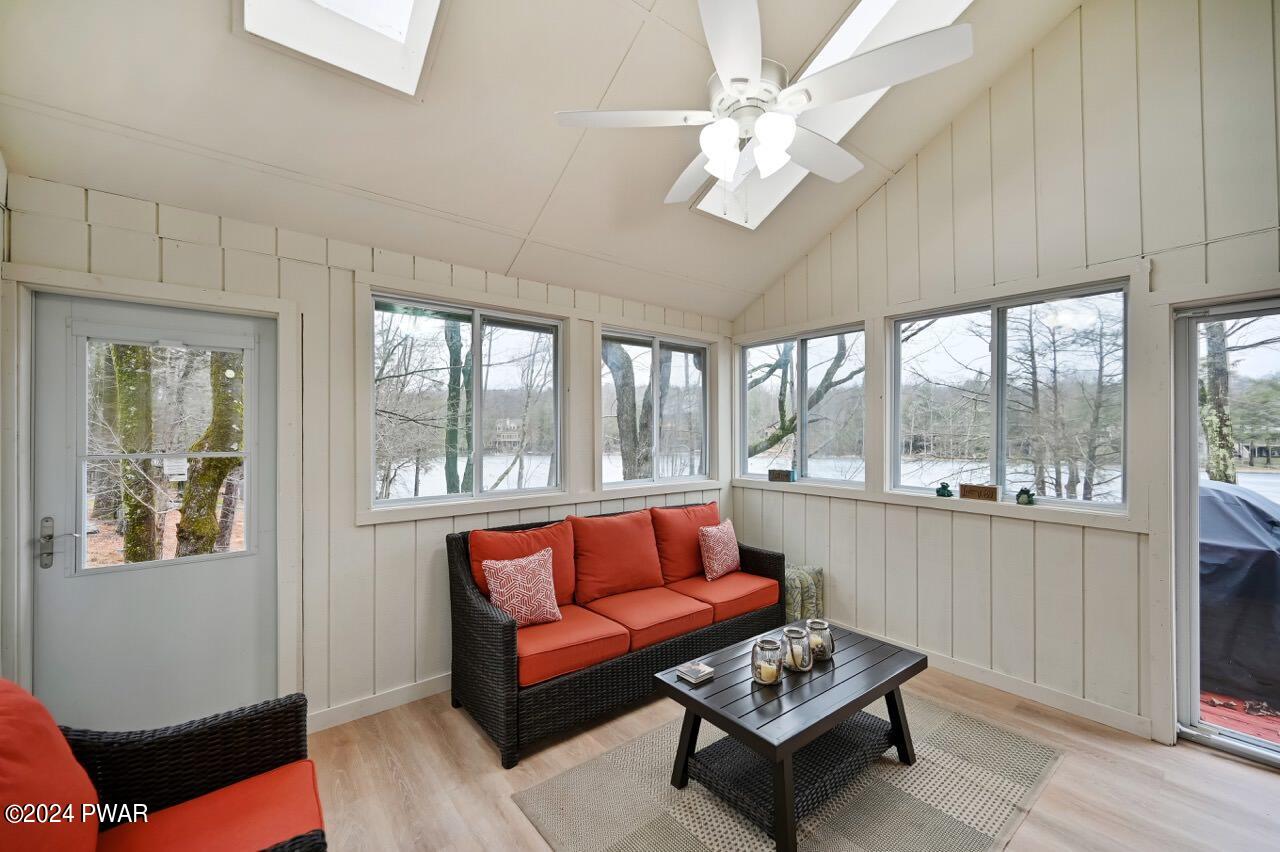 774 Deerfield Road Lake Ariel, PA 18436 - Photo 26 of 87 774 Deerfield Rd 36 Large