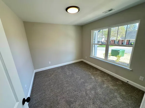 $256,900 | 221 Upper Beaver Creek Drive, Moore, SC 29369
