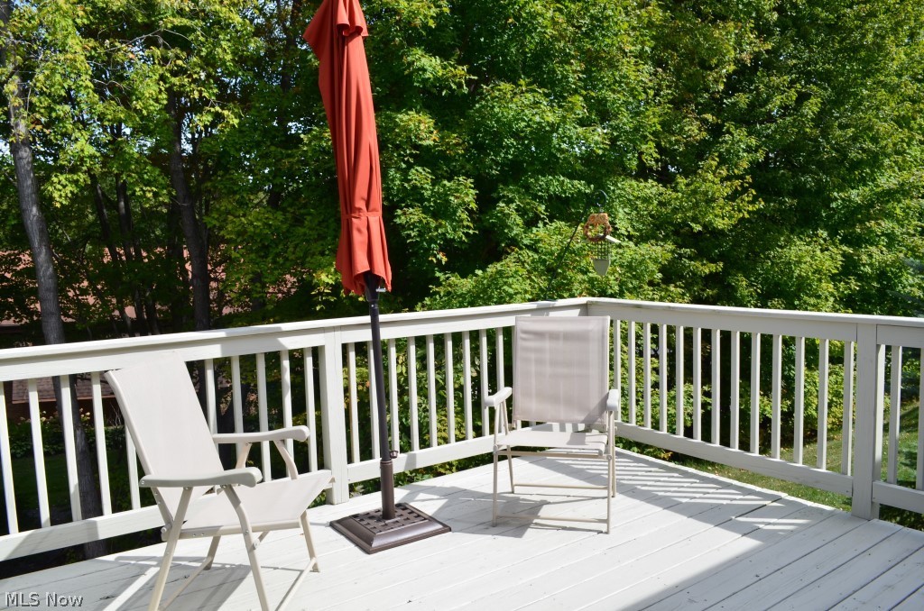 249 Granger Road, Unit 85 Medina, OH 44256 - Photo 25 of 25 Gallery Image 25