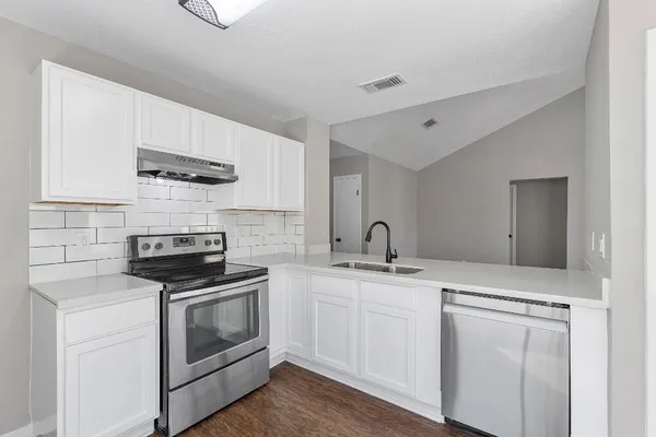 $1,599 | 12710 Copper Mill Drive, Houston, TX 77070