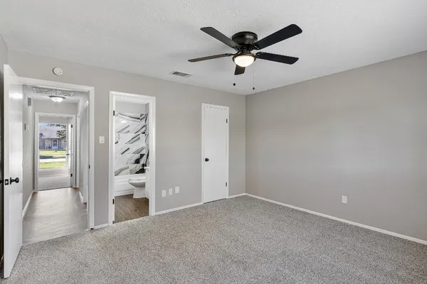 $1,599 | 12710 Copper Mill Drive, Houston, TX 77070