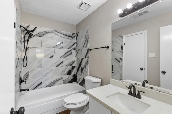 $1,599 | 12710 Copper Mill Drive, Houston, TX 77070