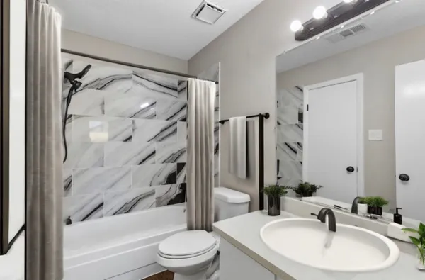 $1,599 | 12710 Copper Mill Drive, Houston, TX 77070