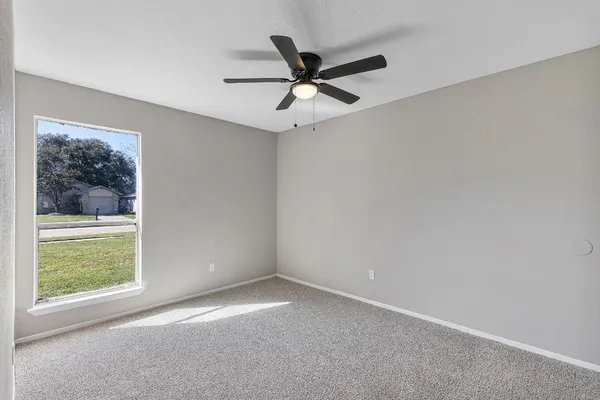 $1,599 | 12710 Copper Mill Drive, Houston, TX 77070