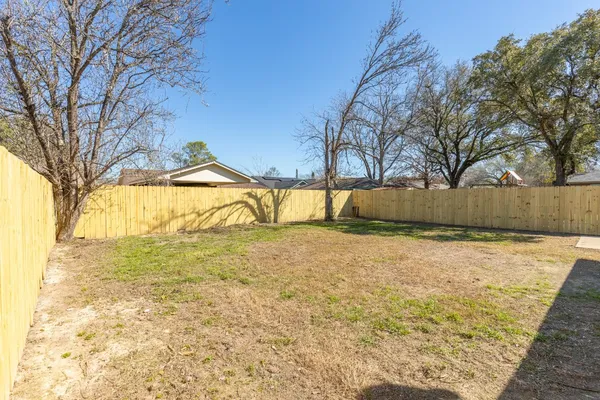 $1,599 | 12710 Copper Mill Drive, Houston, TX 77070