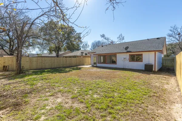 $1,599 | 12710 Copper Mill Drive, Houston, TX 77070