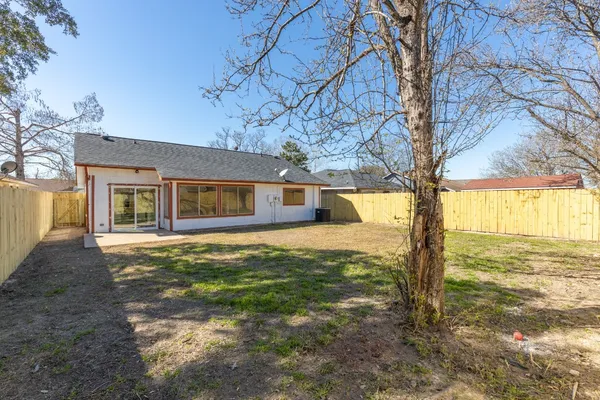 $1,599 | 12710 Copper Mill Drive, Houston, TX 77070