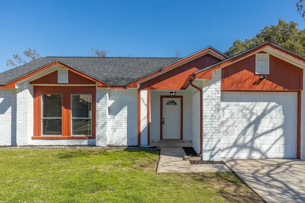 $1,599 | 12710 Copper Mill Drive, Houston, TX 77070