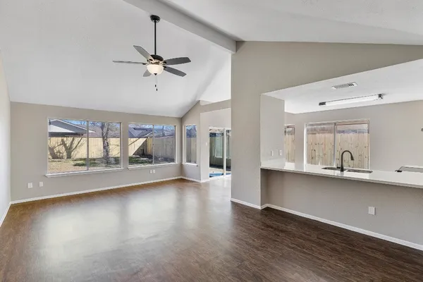 $1,599 | 12710 Copper Mill Drive, Houston, TX 77070