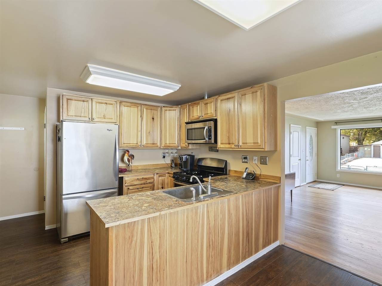 6020 North Cook Street Spokane, WA 99208 - Photo 8 of 19 Gallery Image 8