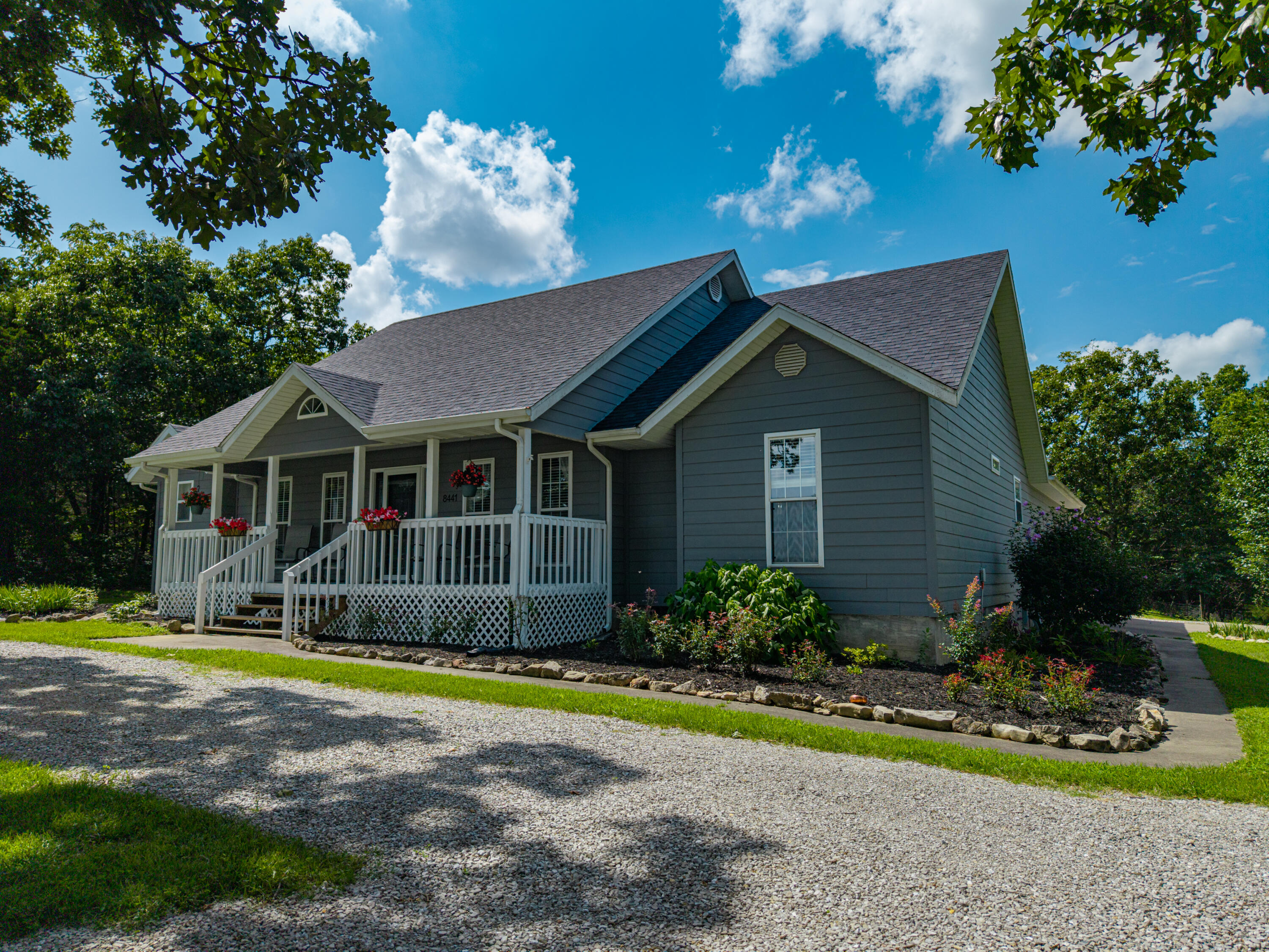 8441 County Road East Ava, MO 65608 - Photo 2 of 54 8441 CO RD E 14-302-15