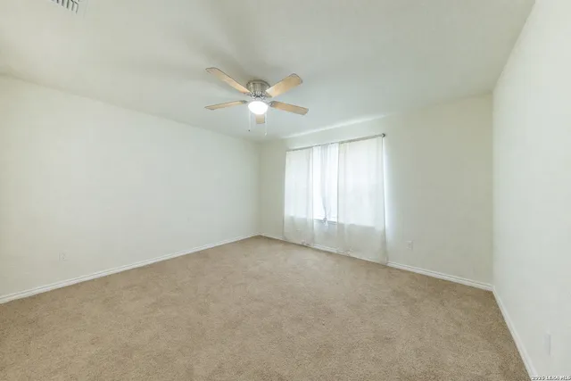 $1,600 | 342 Mistflower, New Braunfels, TX 78130