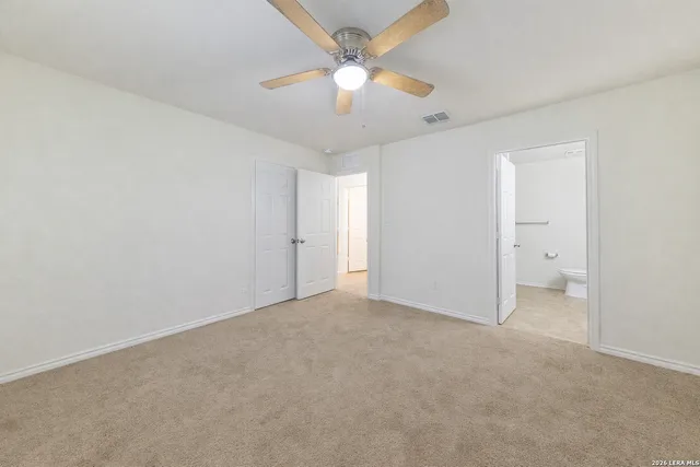 $1,600 | 342 Mistflower, New Braunfels, TX 78130