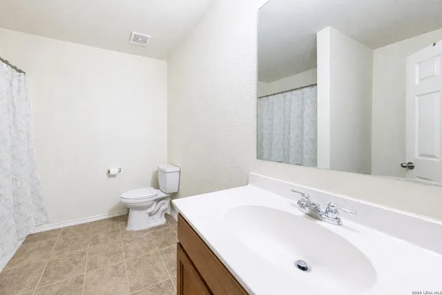 $1,600 | 342 Mistflower, New Braunfels, TX 78130