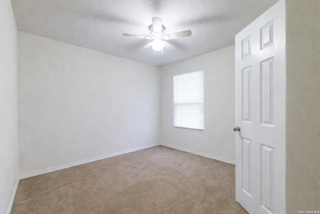 $1,600 | 342 Mistflower, New Braunfels, TX 78130