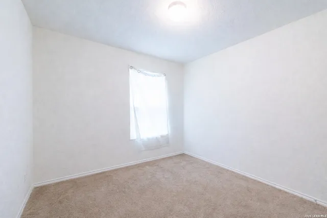 $1,600 | 342 Mistflower, New Braunfels, TX 78130