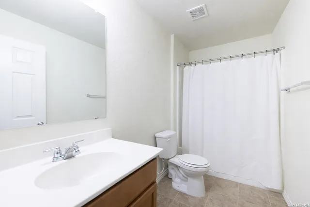 $1,600 | 342 Mistflower, New Braunfels, TX 78130