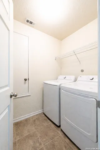 $1,600 | 342 Mistflower, New Braunfels, TX 78130