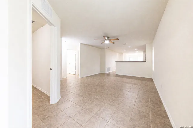 $1,600 | 342 Mistflower, New Braunfels, TX 78130