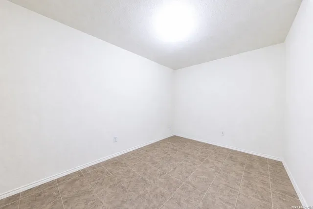 $1,600 | 342 Mistflower, New Braunfels, TX 78130