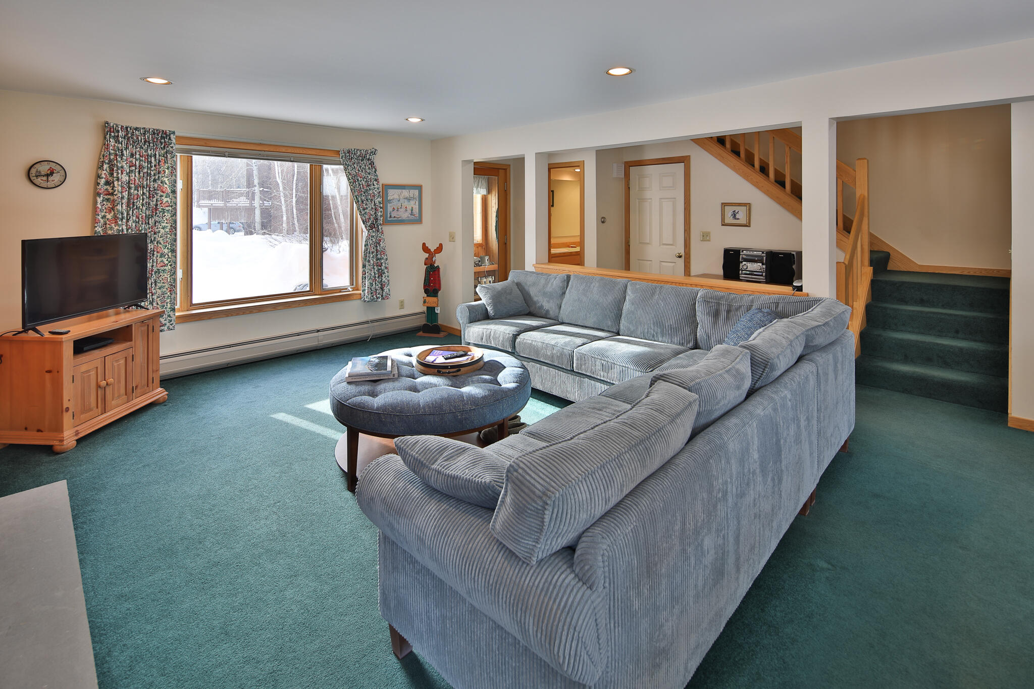 504 Commons Circle, Unit 504 Kingfield, ME 04947 - Photo 11 of 30 11