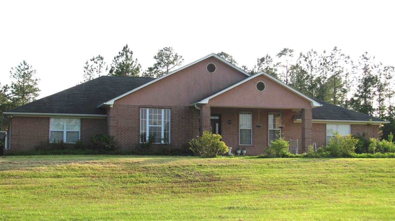 31680 Highway 90 Seminole, AL 36574 - Photo 1 of 14