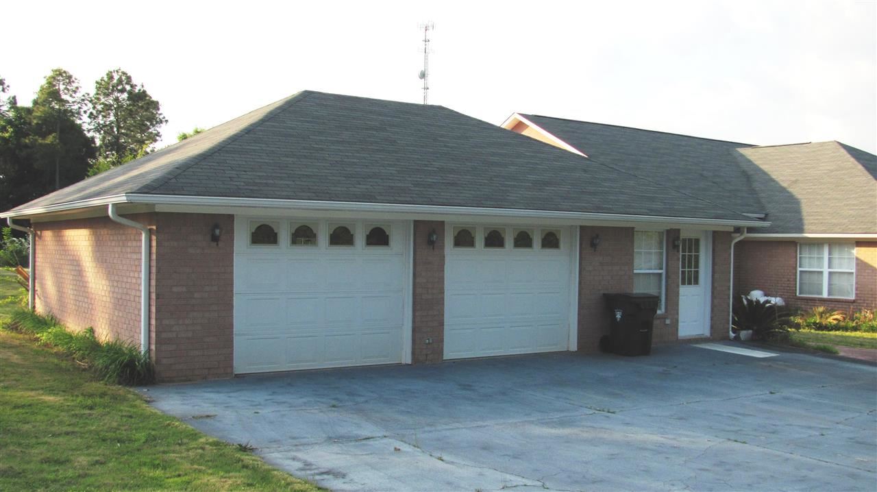 31680 Highway 90 Seminole, AL 36574 - Photo 13 of 14
