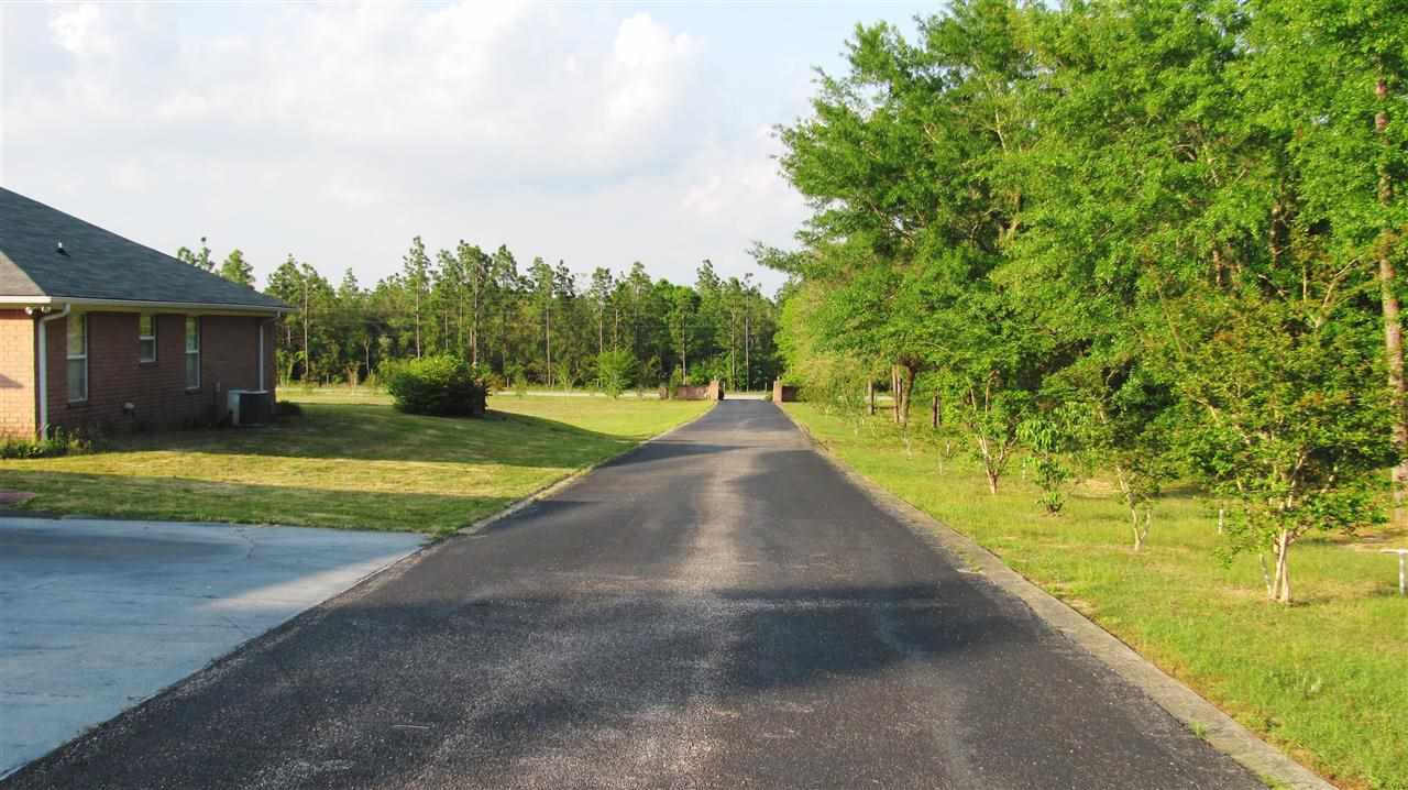 31680 Highway 90 Seminole, AL 36574 - Photo 14 of 14