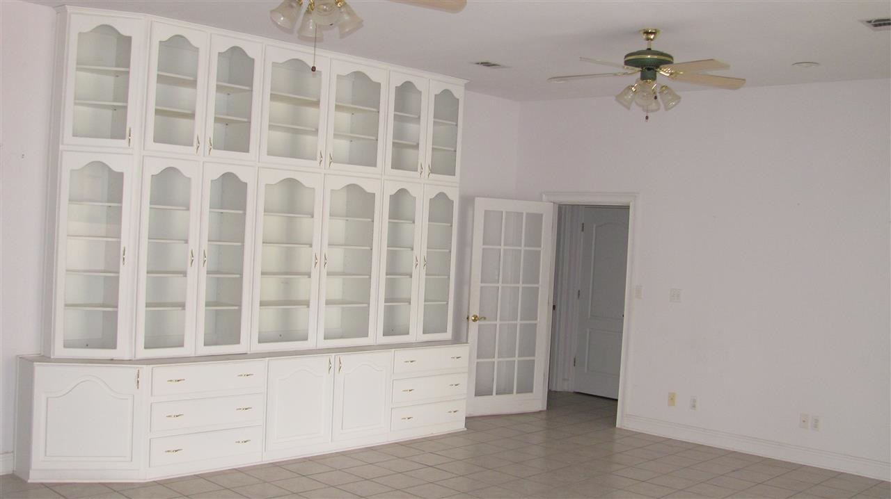 31680 Highway 90 Seminole, AL 36574 - Photo 3 of 14
