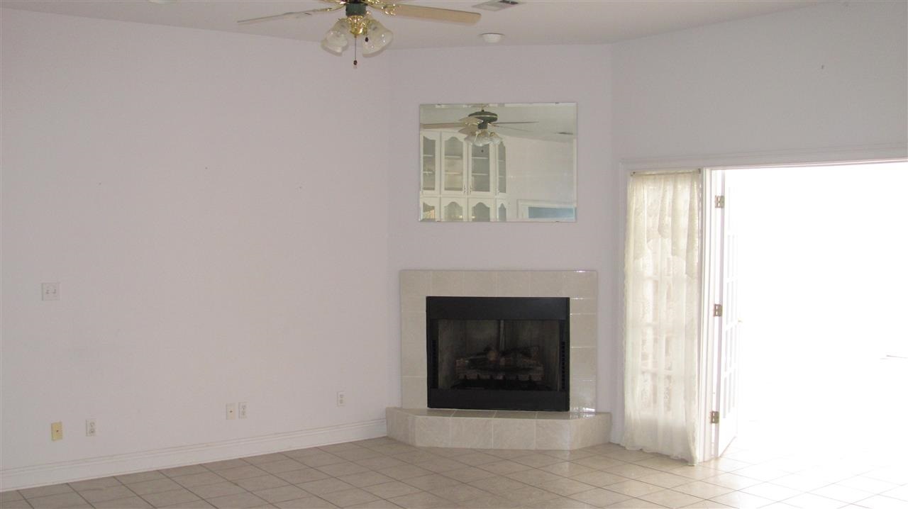 31680 Highway 90 Seminole, AL 36574 - Photo 4 of 14