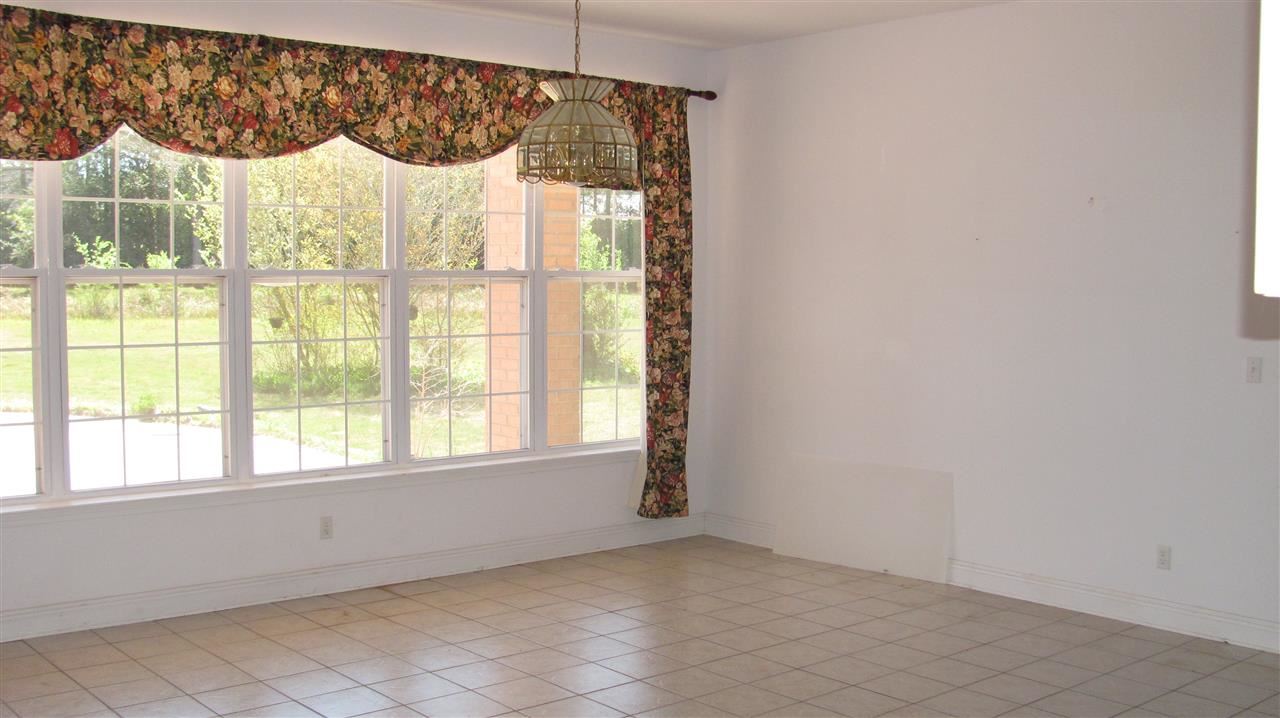 31680 Highway 90 Seminole, AL 36574 - Photo 5 of 14