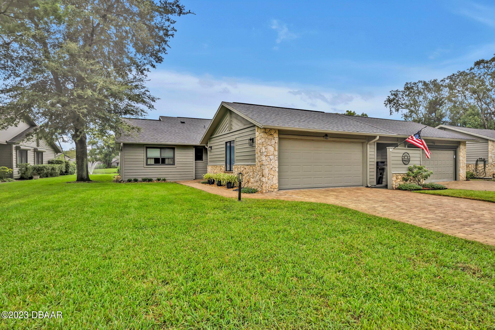 3-web-or-mls-HDR_4439