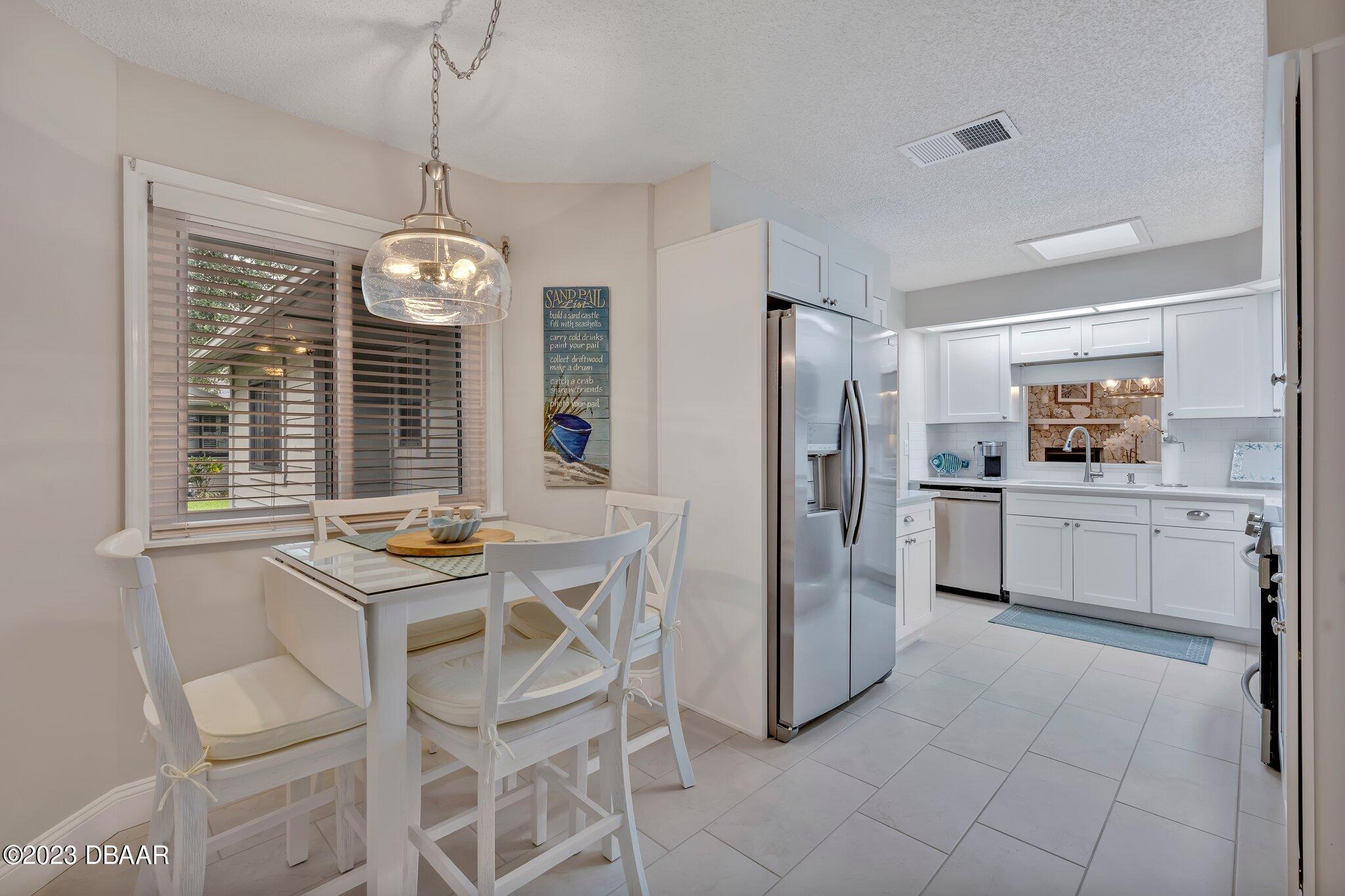 189 Deer Lake Circle Ormond Beach, FL 32174 - Photo 13 of 28 25-web-or-mls-HDR_4554