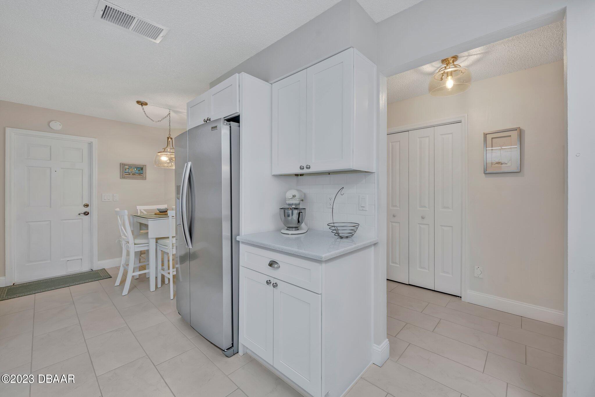 189 Deer Lake Circle Ormond Beach, FL 32174 - Photo 14 of 28 26-web-or-mls-HDR_4559