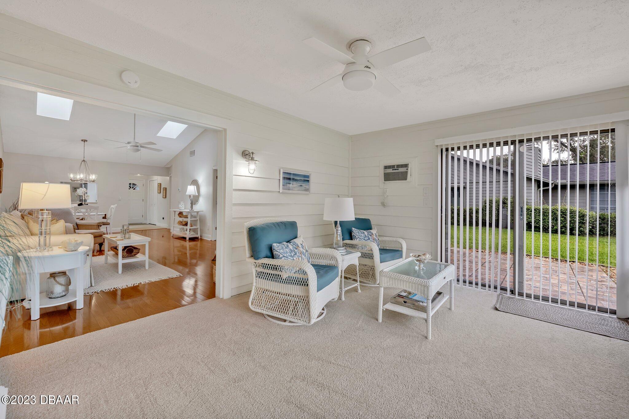 189 Deer Lake Circle Ormond Beach, FL 32174 - Photo 15 of 28 13-web-or-mls-HDR_4489