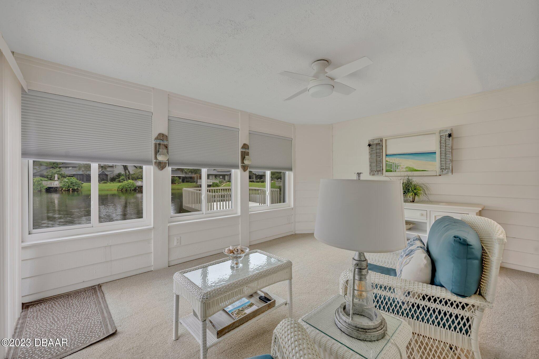 189 Deer Lake Circle Ormond Beach, FL 32174 - Photo 16 of 28 11-web-or-mls-HDR_4479