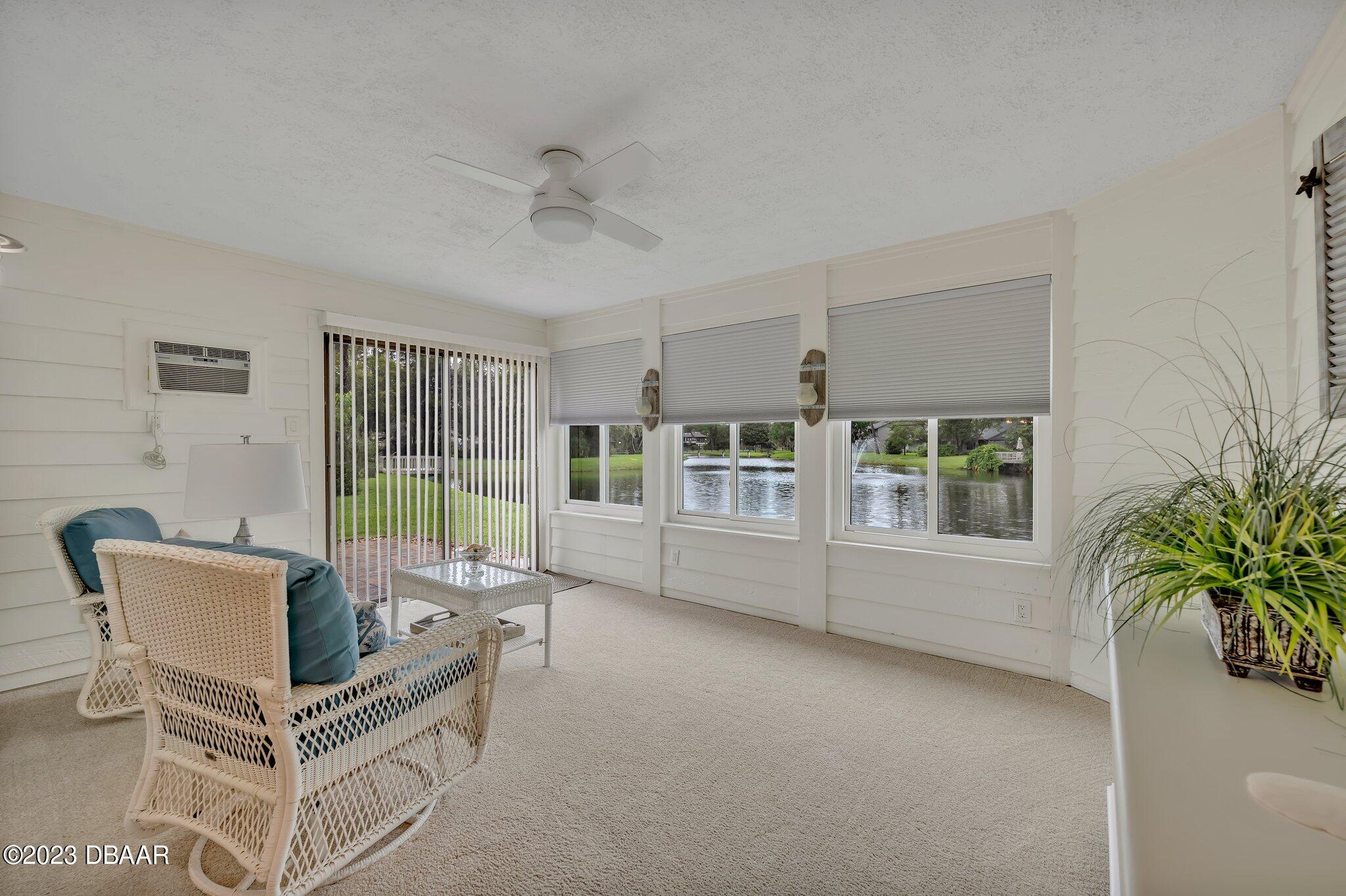 189 Deer Lake Circle Ormond Beach, FL 32174 - Photo 17 of 28 10-web-or-mls-HDR_4474