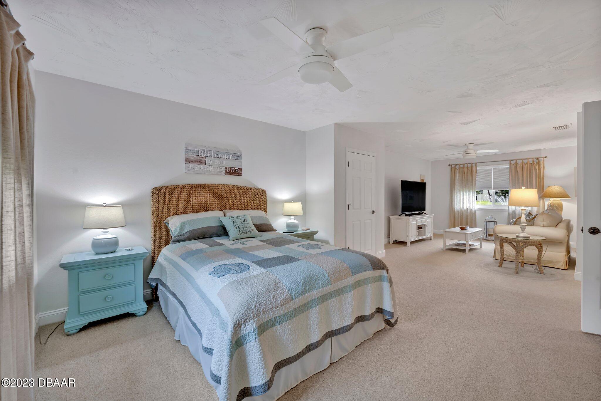189 Deer Lake Circle Ormond Beach, FL 32174 - Photo 18 of 28 27-web-or-mls-HDR_4564