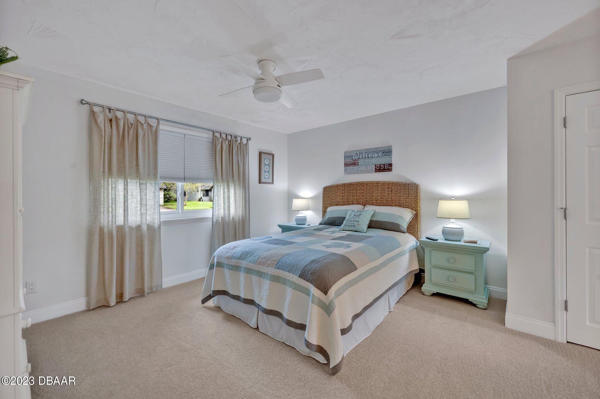 189 Deer Lake Circle Ormond Beach, FL 32174 - Photo 19 of 28 28-web-or-mls-HDR_4569