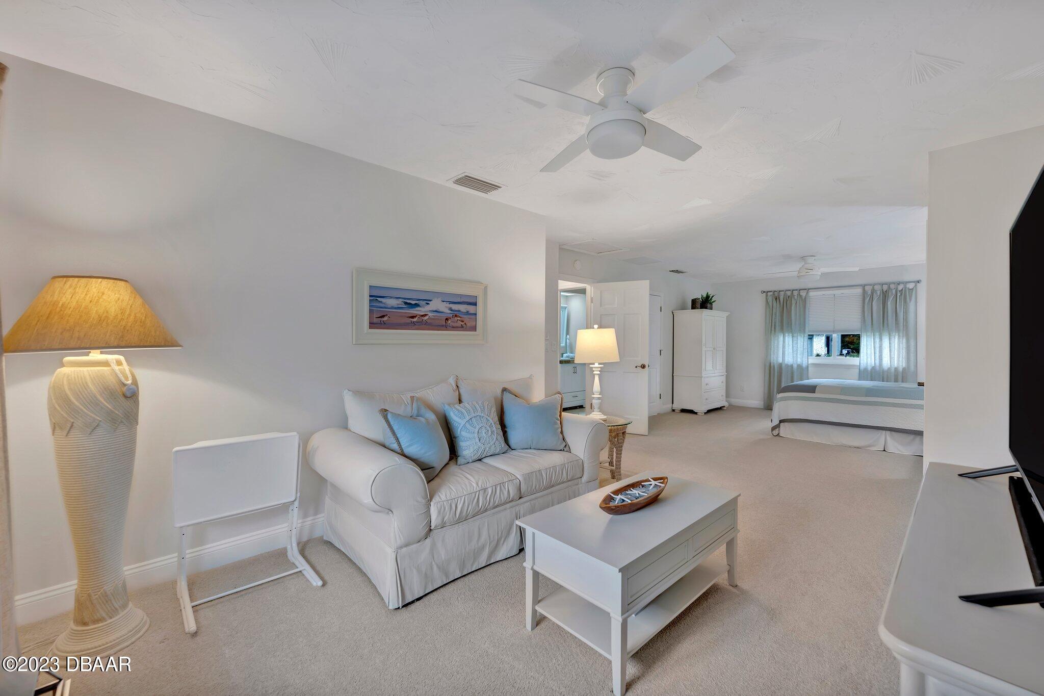 189 Deer Lake Circle Ormond Beach, FL 32174 - Photo 20 of 28 30-web-or-mls-HDR_4579