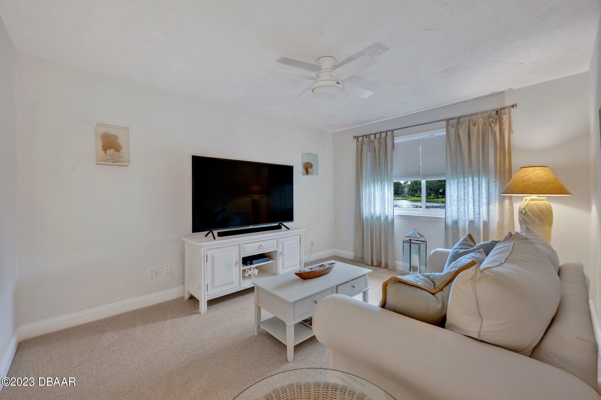 189 Deer Lake Circle Ormond Beach, FL 32174 - Photo 21 of 28 29-web-or-mls-HDR_4574