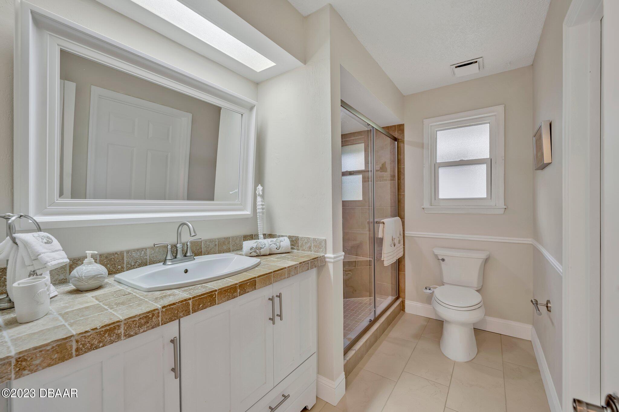 189 Deer Lake Circle Ormond Beach, FL 32174 - Photo 22 of 28 31-web-or-mls-HDR_4584